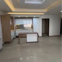 ۸۳متر دوخواب نزدیک حرم (هتل حیات شرق)