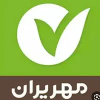 امتیاز وام بانک ملی و مهر ایران