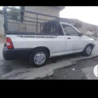 پراید 151|خودرو سواری و وانت|تهران, قصر فیروزه ۲|دیوار