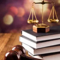 وکیل متخصص امور ملکی