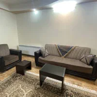 مبل و کاناپه