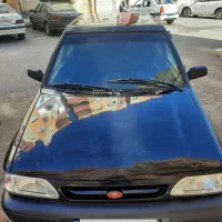 مدل۸۴ درصوفیان