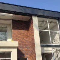 سنگ کاری وکاشی کاری|خدمات پیشه و مهارت|سلمان‌شهر, |دیوار