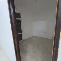 ۹۰ متر دو خواب صفر حاشیه ۸ متر|فروش آپارتمان|مشهد, کوی سیدی|دیوار