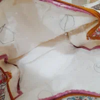 کیف جادار و زیبا|کیف، کفش، کمربند|پاکدشت, پاکدشت (مامازند)|دیوار