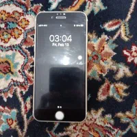 آیفون 6sدرحد|موبایل|بهارستان, |دیوار