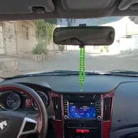 دنا ۹۸ خانگی درجه یک|خودرو سواری و وانت|اهواز, شریعتی جنوبی|دیوار
