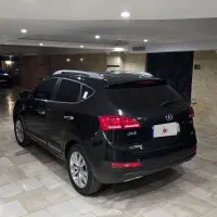 جک s5|خودرو سواری و وانت|کرج, کوی مدرس|دیوار