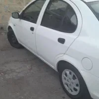 ساینا اس ۱۴۰۱،بدون رنگ|خودرو سواری و وانت|پردیس, فاز ۱|دیوار
