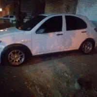 نیازمند سرویس خانم از منبع اب به شهرک نفت