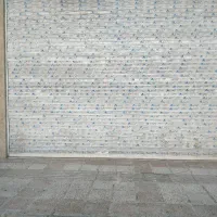 اجاره-مغازه