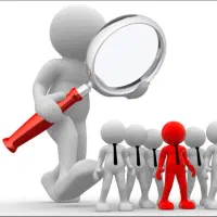 بابت کار در ساندویچی همراه با جای خواب و غذا