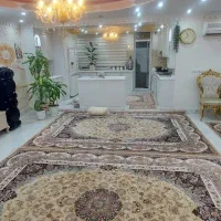 ۱۷۰متردوبلکس تک واحدی اختصاصی با۷۰متر حیاط شیک رهن|اجارهٔ آپارتمان|پاکدشت, پاکدشت (مامازند)|دیوار