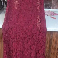 لباس مجلسی نو