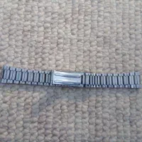 بند ساعت در انواع قدیم|ساعت|اهواز, کمپلو جنوبی|دیوار