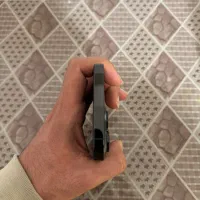 ایفون 14پرومکس ریجستر شده|موبایل|اردبیل, |دیوار