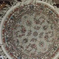 فرش ماشین 700 شانه