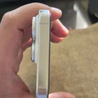 فروش آیفون ۱۶ پرو|موبایل|شاهین‌شهر, خانه کارگر|دیوار