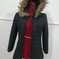 پالتو و کاپشن و  شلوار|لباس|زابل, |دیوار