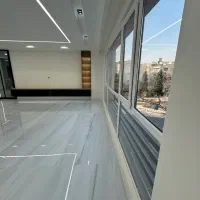 نوساز درجه 1 منطقه (152 متر نبش میدان)