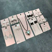 فروش بدلیجات آلمانی بصورت کیلویی|بدلیجات|شاهدشهر, |دیوار