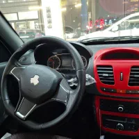 کوییک GXR ( بالاترین مدل کوییک )|خودرو سواری و وانت|مشهد, هفت تیر (نه دره)|دیوار