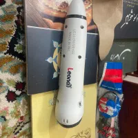 فروش قلم قرآنی نو|کتاب و مجله مذهبی|زابل, |دیوار