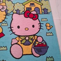 فرش ۶متری|فرش|مشهد, حسینآباد|دیوار