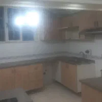 منزل-اجاره-ای-خ-نطنز-راه-جدا