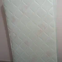 تشک تخت کودک ۷۰ در ۱۳۰
