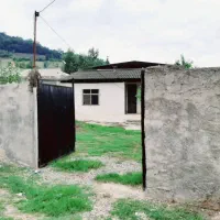 منزل ویلایی|فروش خانه و ویلا|زاهدان, |دیوار