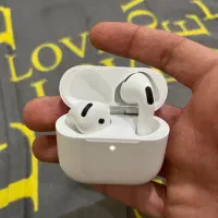 Airpod 4 ANC ایرپاد