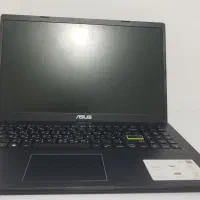 لپتاپ ایسوس|رایانه همراه|خرمآباد, |دیوار