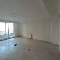 سیناگروه/دوخواب/فاز۴اندیشه/خ اصلی