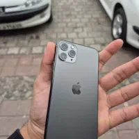 آیفون 11pro|موبایل|آستانه اشرفیه, |دیوار