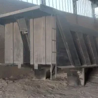 اتاق آمیکو و فاو و...|قطعات یدکی و لوازم جانبی|بوکان, |دیوار