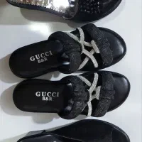 صندل شیک پسند