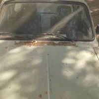 وانت بار|خودرو سواری و وانت|چابهار, |دیوار