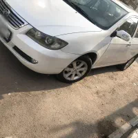 لیفان ۶۲۰مدل ۹۳|خودرو سواری و وانت|تبریز, |دیوار