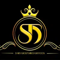 ادمین ،تولید محتوا،هدایای تبلیغاتی|خدمات رایانهای و موبایل|گلبهار, شهر جدید گلبهار|دیوار