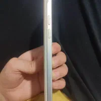 گلکسی j7|موبایل|کرمان, |دیوار