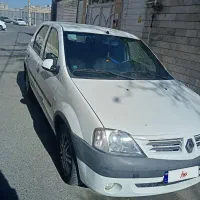 النود مدل 94 e2