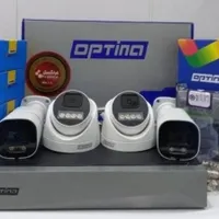 امنیت قیمت نداره، فروش ویژه دوربین مداربسته|دوربین مداربسته|بردسکن, |دیوار