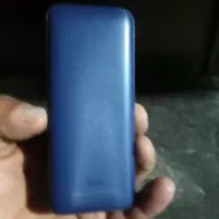 گوشی|موبایل|جهرم, |دیوار