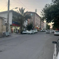 اجاره مغازه ۵۰ متری خیابان مصلی دانشگاه نوشیروانی