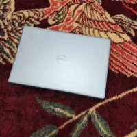لپ تاپ Dell i7 10875H باگرافیک۱۶ براگیم و رندرگیری