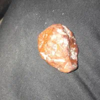 سنگ تزئینی|کلکسیون اشیاء عتیقه|میاندوآب, |دیوار