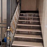 ۷۸متراسانسور/۲پارکینگ/وام دار/بدون مشابه/سندتکبرگ|فروش آپارتمان|اندیشه, اندیشه فاز ۱|دیوار