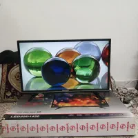 ال ای دی ۳۲ شهاب دیجیتال داخلی|تلویزیون و پروژکتور|نیشابور, شهرک جانبازان|دیوار