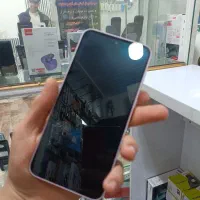 a35 rm8 gb256|موبایل|پارسآباد, |دیوار